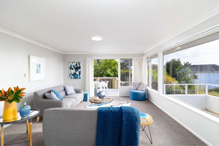 4 Windleborn Place Richmond_5