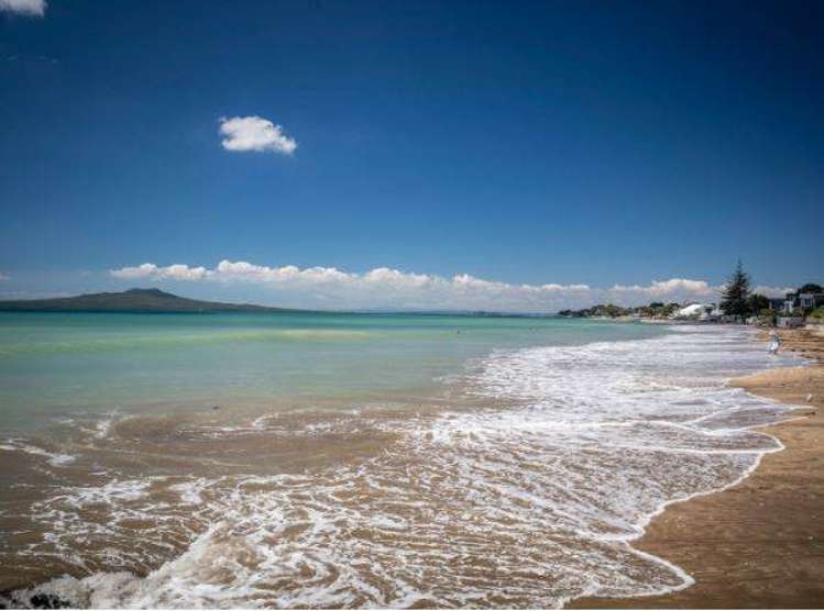 20 Karaka Street Takapuna_20