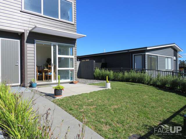 42 Tamiro Road Whenuapai_1