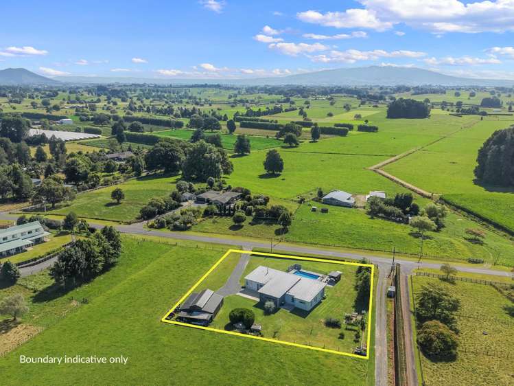 62 Muir Road Te Awamutu_25