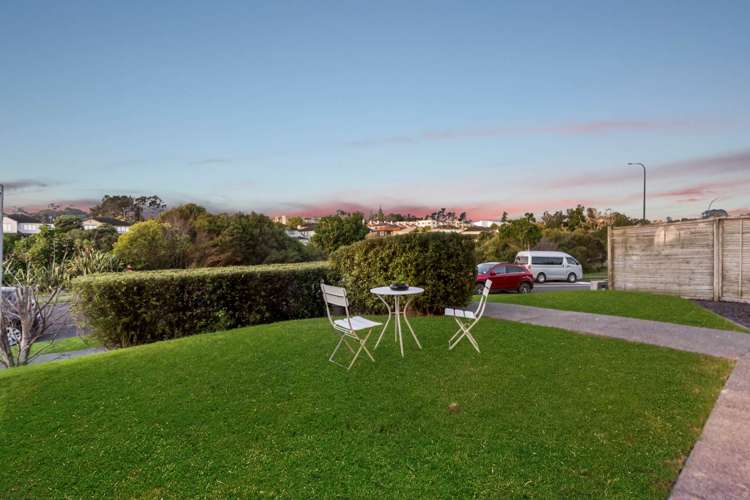 30 Jerpoint Drive Flat Bush_2