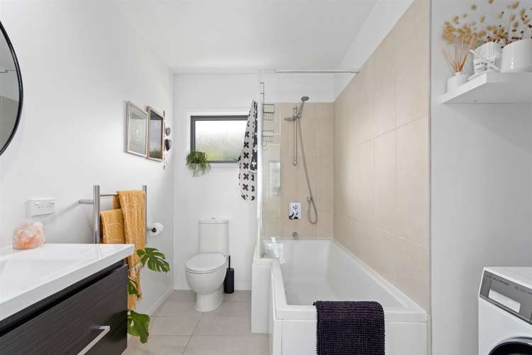 135a Harbour Road Ohope_14