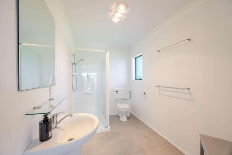 370 Porangahau Road Waipukurau_19