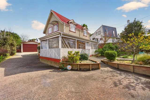 60 Makora Road Massey_3