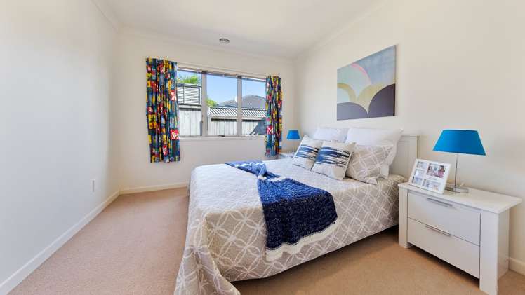 23 Manara Place The Gardens_12