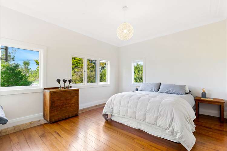 70 Rimmer Road Helensville_13