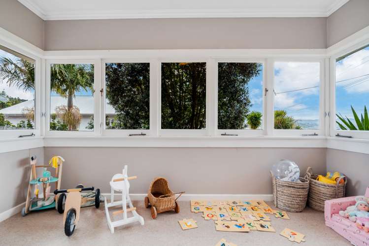 94 Fourth Avenue Woodhill_9