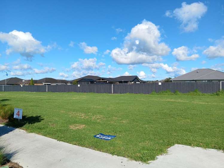 4 Three Rivers Ln Waipu_9