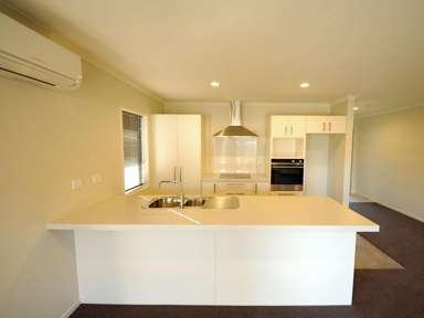 12 Charlbury Drive_2