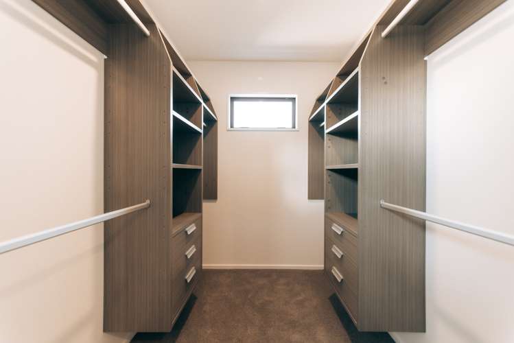 38 Navarra Road Halswell_14