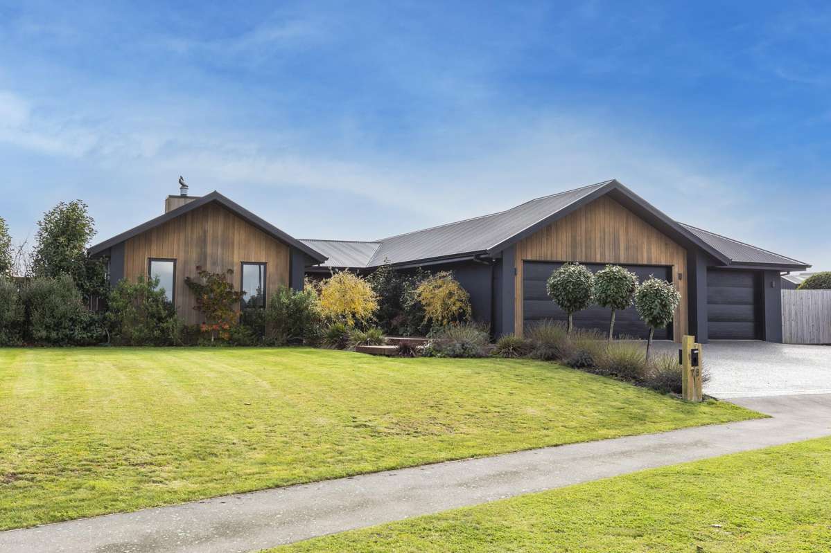 78 Kingsdowne Drive_0