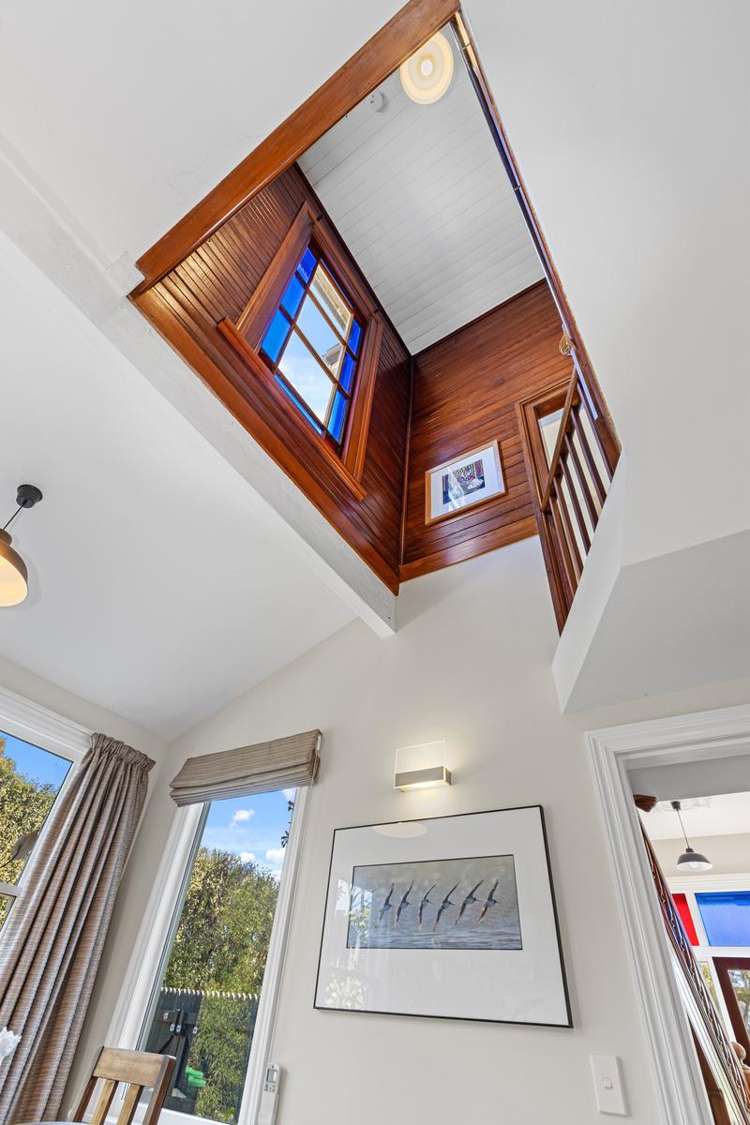 827 Old Tai Tapu Road Tai Tapu_11