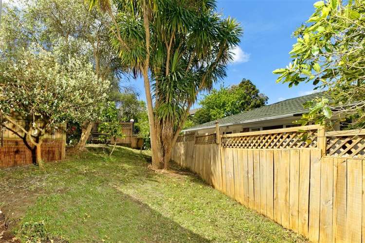 2/124 Nile Road Milford_10