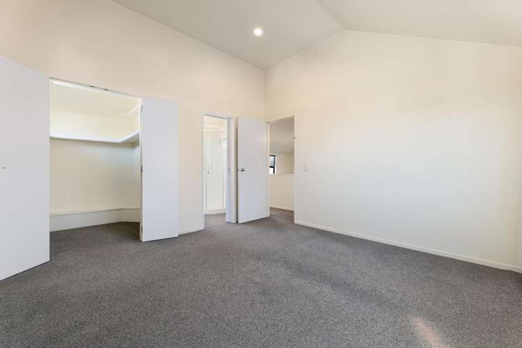 81b Turret Road Tauranga South_7