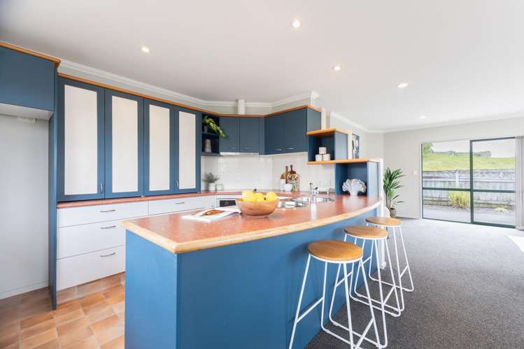 20A Martin Road Paraparaumu Beach_7
