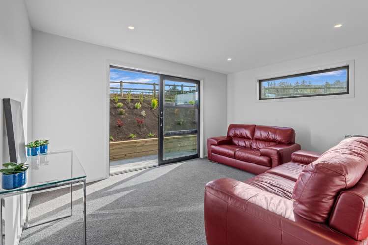 22 Macleod Avenue Halfway Bush_20