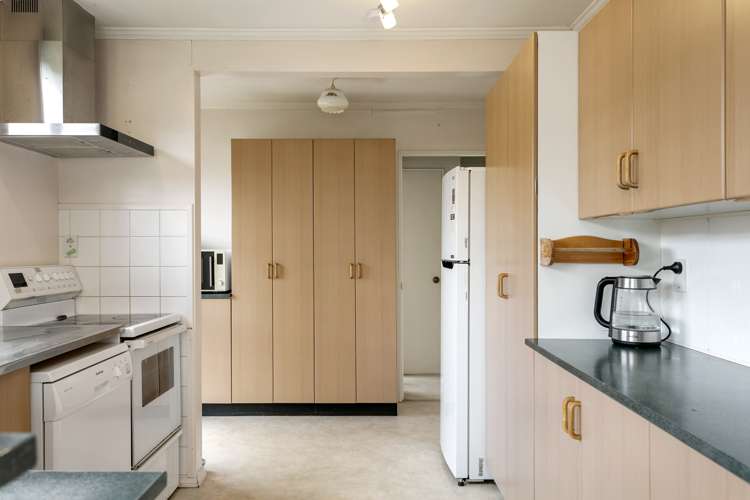 3 Te Hatepe Avenue Taupo_11