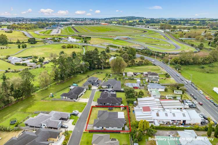 6 Glory Way Buckland_20