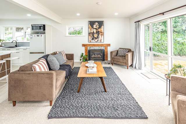 101 Devon Road Springvale_2