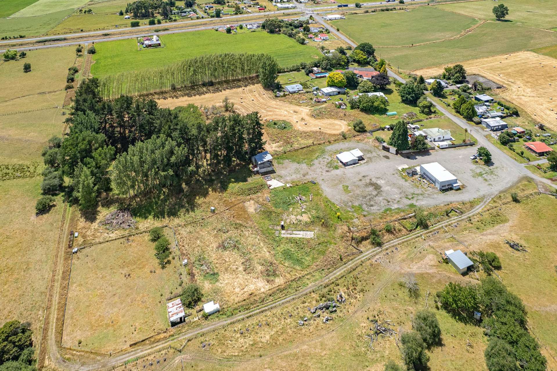 40 Onslow Street East Ohingaiti_0