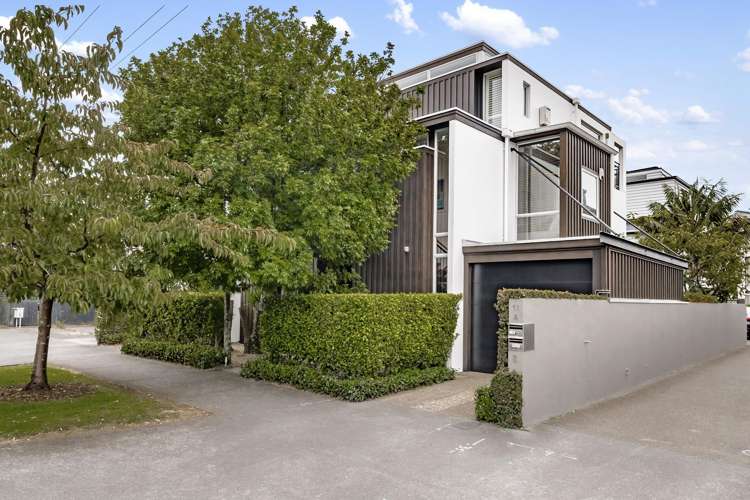 14a Eltham Road Kohimarama_33