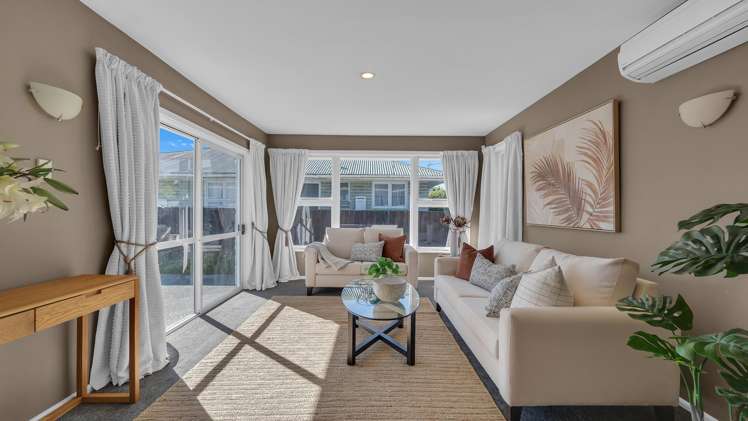 32 Teesdale Street Burnside_5