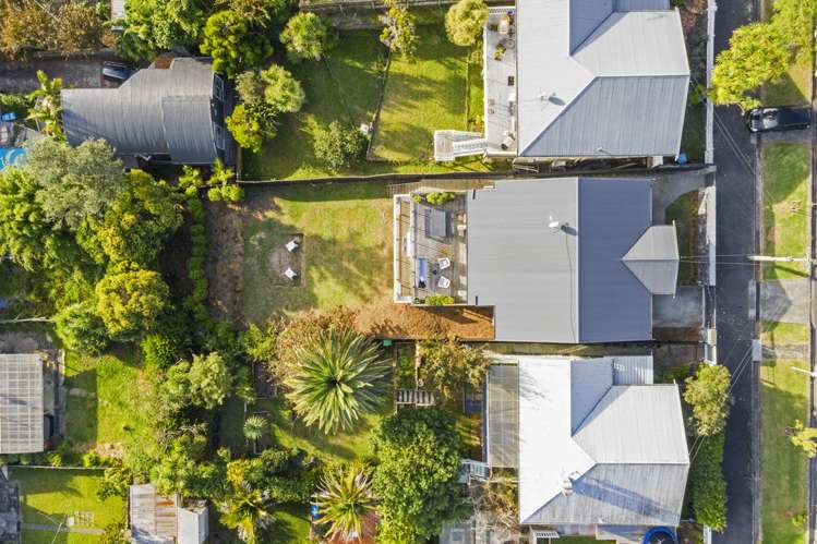 25 Farrar Street Grey Lynn_15