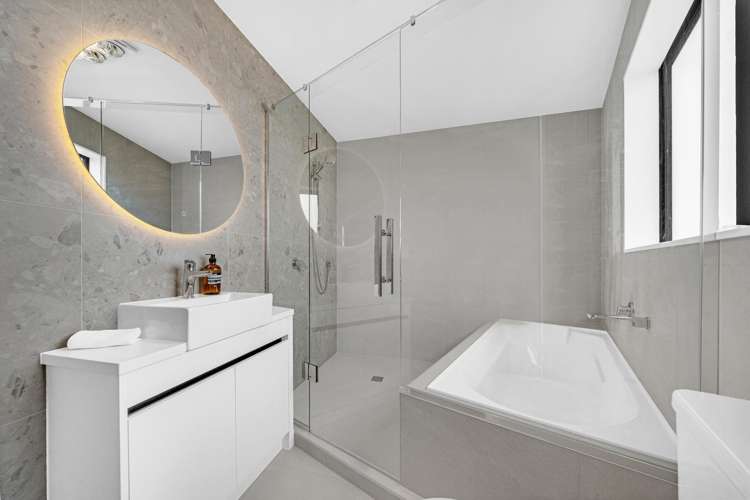 Lot 3/47 State Avenue Onehunga_15