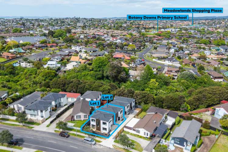 Lot 2/37 Gosford Drive Botany Downs_18