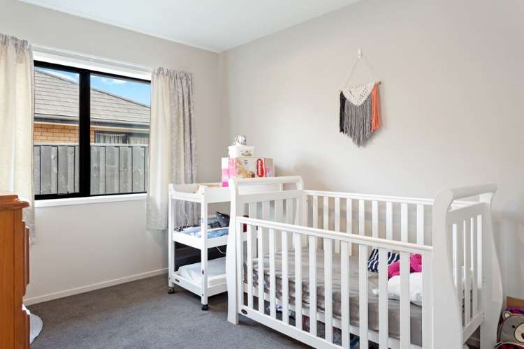 16 Lydiard Drive Rolleston_6