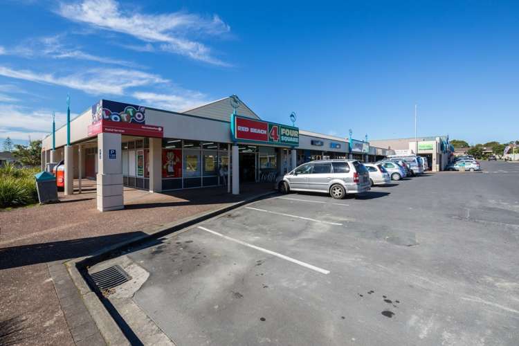 89f William Bayes Place Red Beach_10