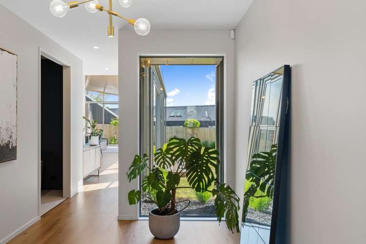 13 Barnfields Close Halswell_16