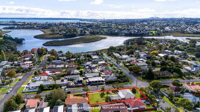 20 Koromiko Street New Lynn_1