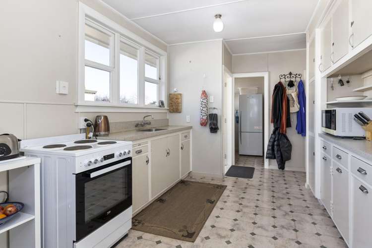 37 High Street Renwick_6