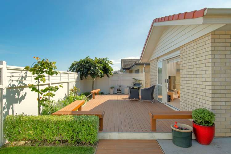 2a Tekoah Place Judea_6