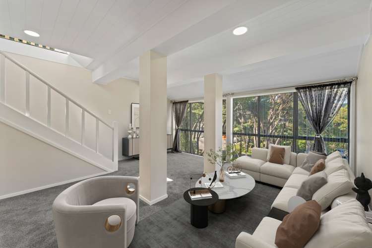 25 Solander Place Whitby_11