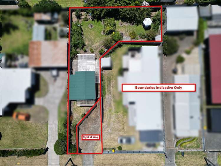 117A Seabury Avenue Foxton Beach_23