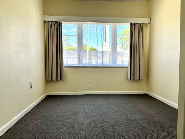 1B Barrack Road Mount Wellington_5