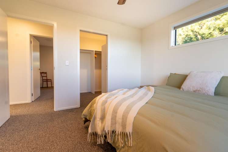 595 Manuka Terrace Twizel_9