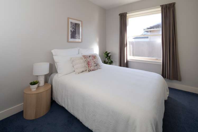 37 Racecourse Road Allenton_8