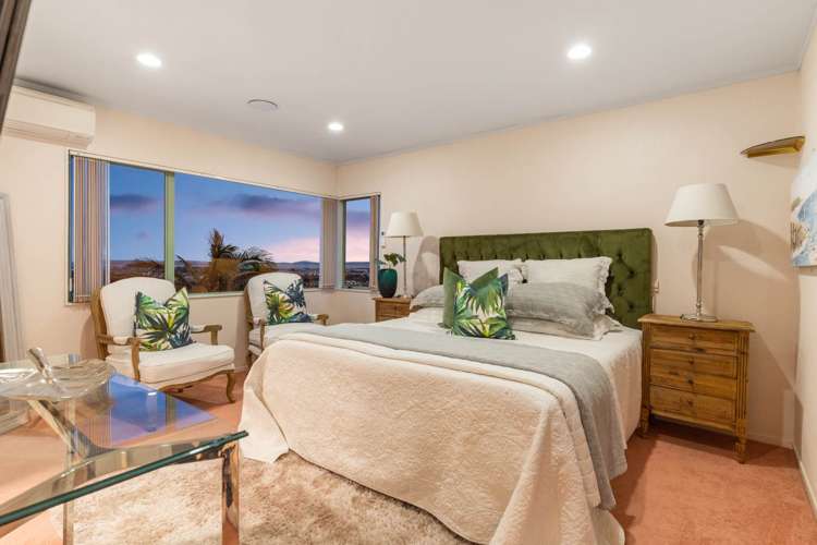 23 Lobelia Rise Goodwood Heights_13