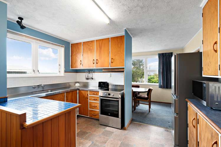 7 Turville Crescent Newlands_3