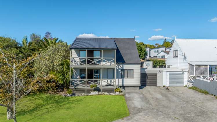11a Cairngorm Place Highland Park_25