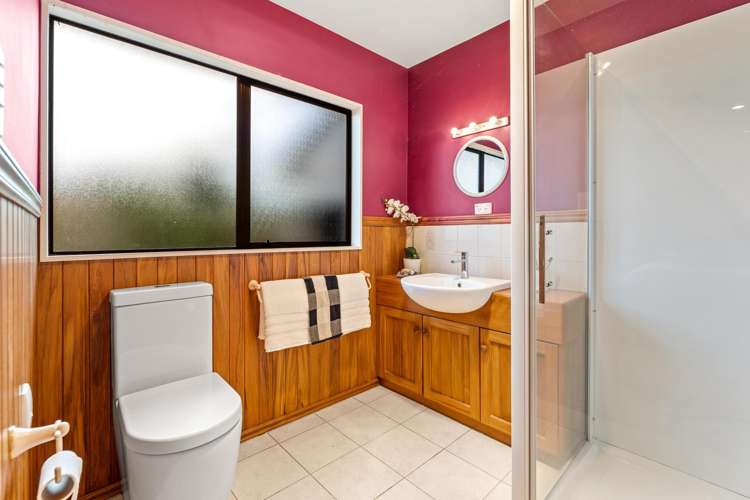 10 Long Meadow Lane Matakana_13