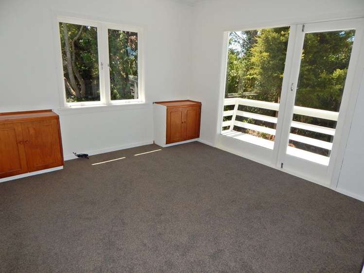 66 Hone Heke Road Kerikeri_8