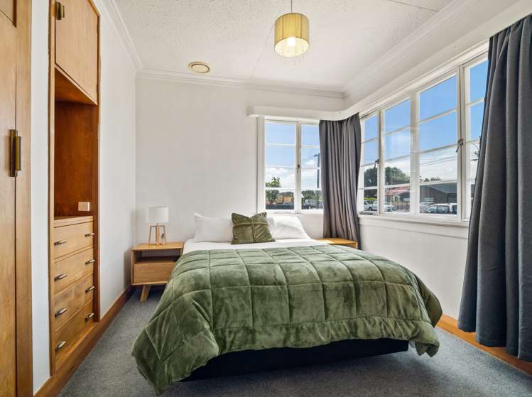 220 Gordon Road Mosgiel_5