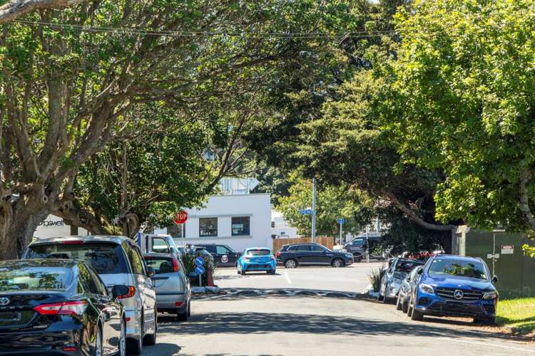 2/10 Orakau Avenue Epsom_12