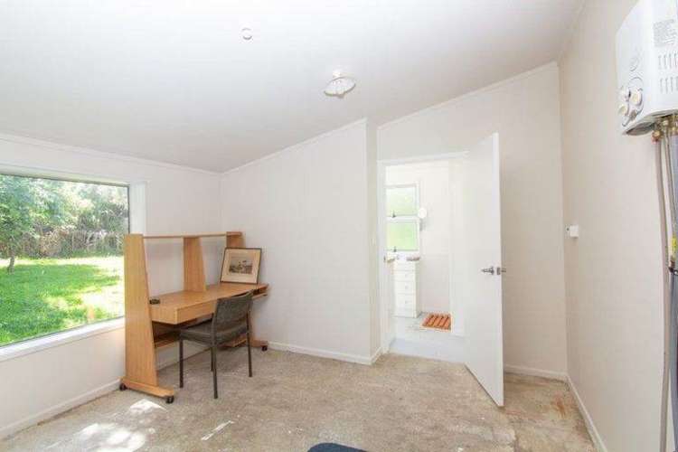 3483 Kaipara Coast Highway Glorit_10