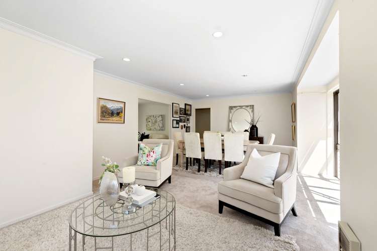 7 Peart View Saint Johns_5