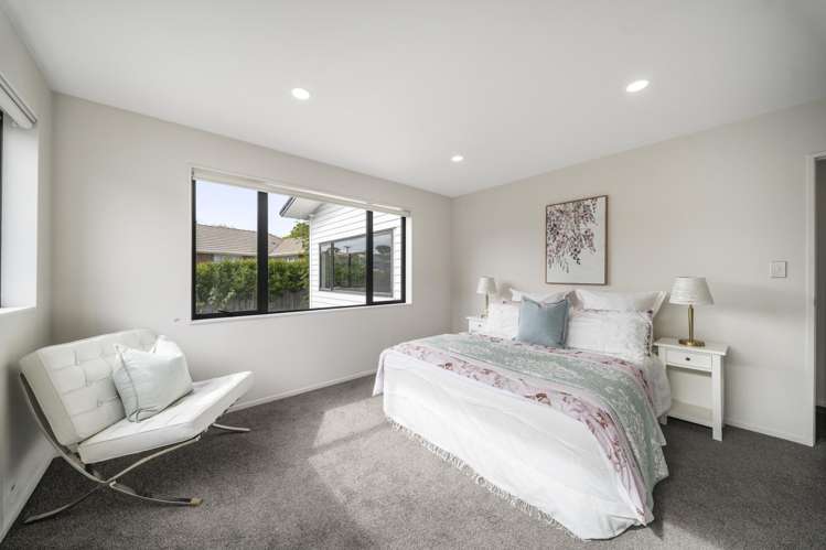 1B Garden Place Mount Eden_14
